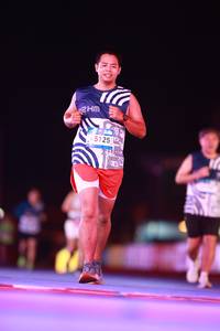 BIB: 
                            <button type="button" onclick="openModal(23575376)" class="btn btn-primary btn-sm float-right btn-popup" data-toggle="modal" data-target=".modal-high-quality">
                        <i class="fas fa-shopping-cart"></i> Add to Cart
                    </button>
                                            <button type="button" onclick="isThisMe(23575376, true)" class="btn btn-success btn-sm float-right btn-popup btn-isme hidden" data-toggle="tooltip" data-placement="bottom" title="นี่คือรูปของคุณใช่ไหม คลิกที่นี่เพื่อเอาเข้าอัลบั้ม">
                        <i class="fas fa-plus"></i> Add to album
                    </button>
                    <button type="button" onclick="isThisMe(23575376, false)" class="btn btn-warning btn-sm float-right btn-popup btn-isnotme hidden">
                        <i class="fas fa-ban"></i> Remove from album
                    </button>